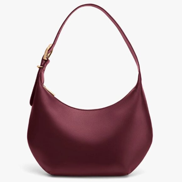 Celestia Shoulder Bag - Picture 1 of 10